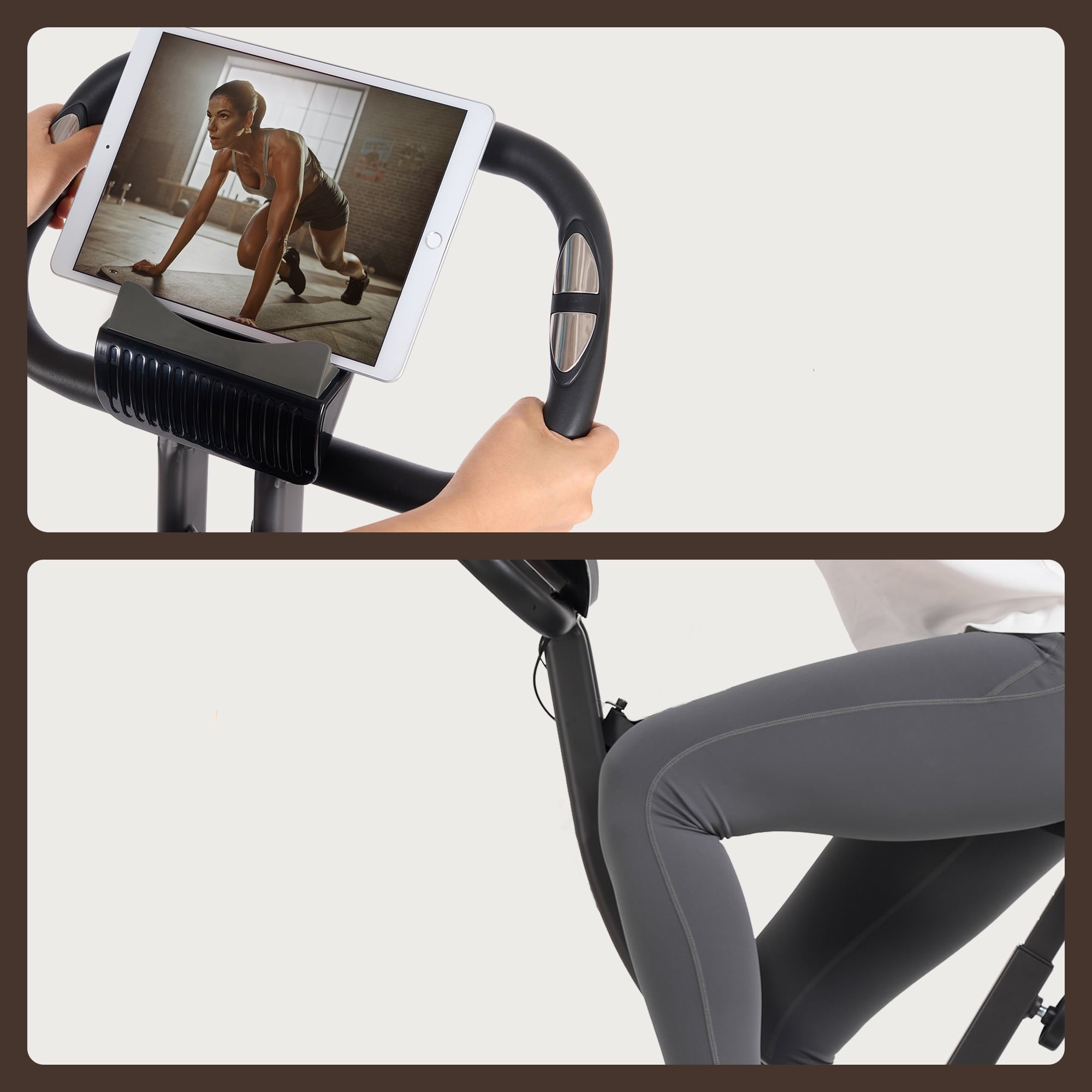 3b435130ede5e3dba0400585745c87eb 3b435130ede5e3dba0400585745c87eb